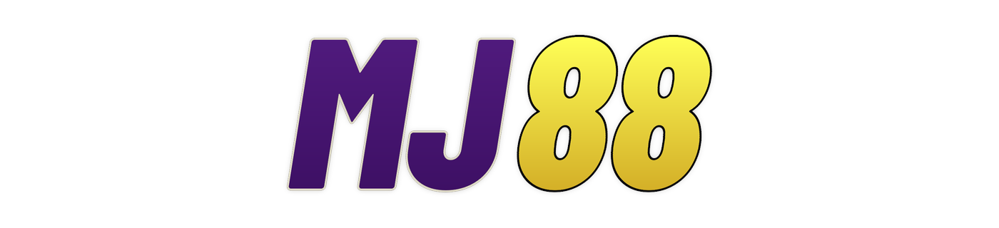 mj88
